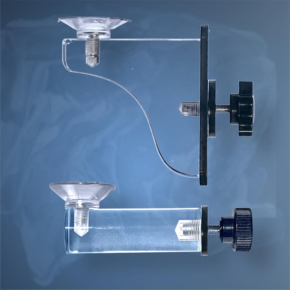 Side Console for One For All / Console Series